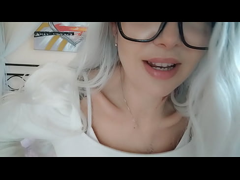 ❤️ Pamāte, nekaunies! erekcija ir normāla. Pamāte mācās sevi kontrolēt ❤ Anāls video pie porno lv.bdsmquotes.xyz ❌