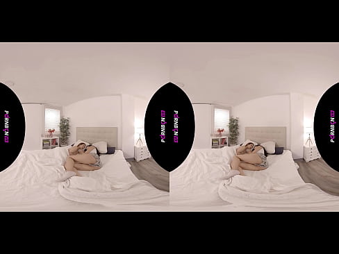 ❤️ PORNBCN VR Divas jaunas lesbietes mostas uzbudinātas 4K 180 3D virtuālajā realitātē Geneva Bellucci Katrina Moreno ❤ Anāls video pie porno lv.bdsmquotes.xyz ❌