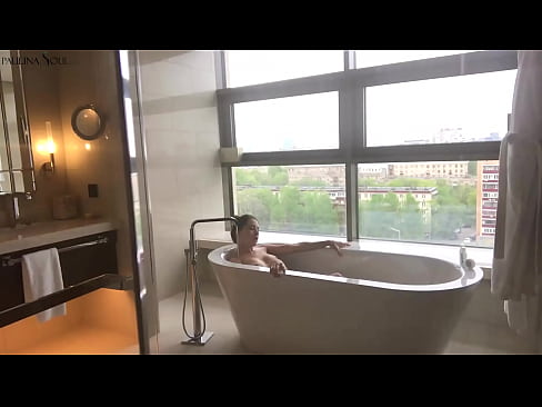 ❤️ Milzīgs skaistule kaislīgi trīc no viņas pussy vannas istabā ❤ Anāls video pie porno lv.bdsmquotes.xyz ❌