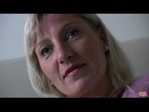 ❤️ Māte, ko mēs visi fucked ... Dāma, uzvedies! ❤ Anāls video pie porno lv.bdsmquotes.xyz ❌